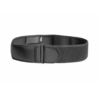 Alien Gear Holsters Sport Tuck Belly Band Expansion Holster