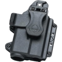 Alien Gear Holsters Photon Edc Pack For Glock