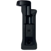 Align Tactical Offset SIG Sauer Extended Magazine Release