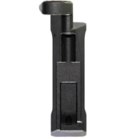 Align Tactical Offset SIG Sauer Extended Magazine Release