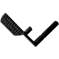 Align Tactical Glock Thumb Rest Trigger Pin