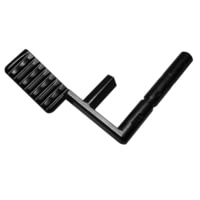 Align Tactical Glock Thumb Rest Trigger Pins