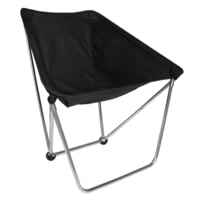 Alite Bison Chair