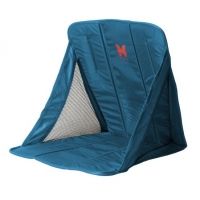 Alite Caterpillar Chair
