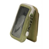 Alite Cypress Phone Case