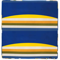 Alite Meadow Mat Waterproof Picnic Blanket