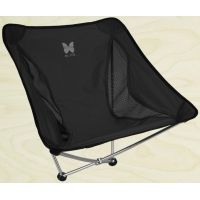 Alite Monarch Chair-Purple