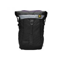 Alite Shifter Pack