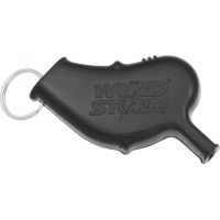 All Weather Safety Whistle Wind Storm Safety Whistle