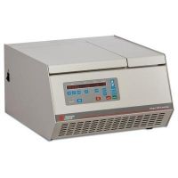 Allegra 64r High-speed Centrifuge, Beckman Coulter 367586