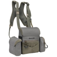 Allen Treeline Bino Pack