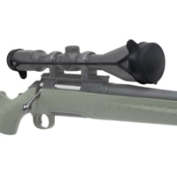 Allen Stretchable Scope Double Cover