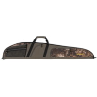 ALLEN 222-52 DAYTONA 52" SHOTGUN CASE VEIL WDLND