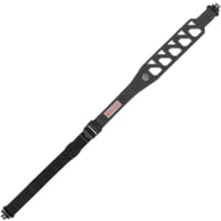 ALLEN 27811 RUGER VERTEX SLING W SWIVEL