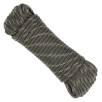 Vanish All-Around Outdoor Rope