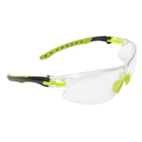 Allen ULTRX Youth Keen Safety Glasses