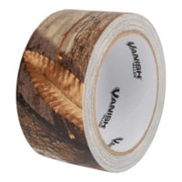 Allen Vanish Camo Duct Tape