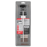 ALLEN 70730 BASIC RIFLE CLEANING KIT 22-30
