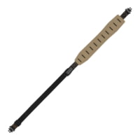 Allen KLNG Traction Rifle Sling