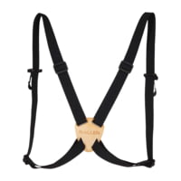 Allen Adjustable Binocular Strap