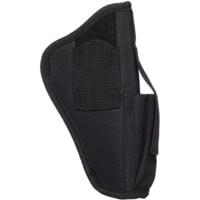 Allen Ambidextrous Hip Holster