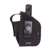 Allen Ambidextrous Laser Holster