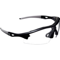 Allen Aspect Shooting Safety Glasses