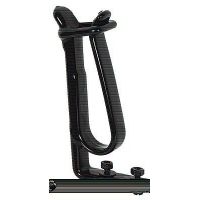 Allen ATV Accessories 11495