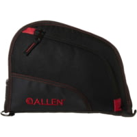 Allen Auto-Fit 9in Handgun Case