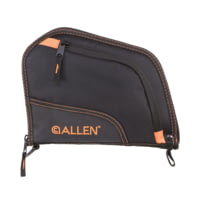 Allen Auto-Fit 9in Handgun Case