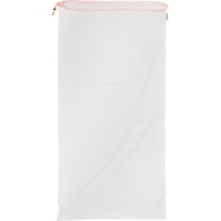 Allen BackCountry Single Carcass Game Bag