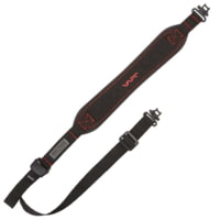 Allen Baktrak Vapor Sling