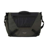 Allen Base Tactical Messenger Bag