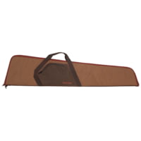 Allen Belford Rifle/Shotgun Case
