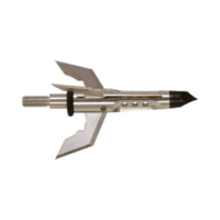 Allen BloodRush X3 Expandable Broadhead