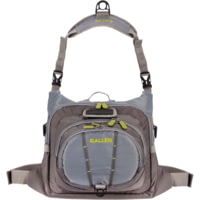 Allen Boulder Creek Fly Fishing Chest Pack