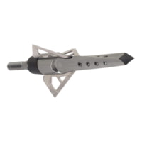 Allen Bloodrush Fixed Blade Broadhead