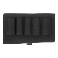 Allen Buttstock Shell Holders