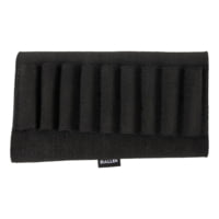 Allen Buttstock Shell Holders