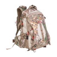 Allen Canyon 2150 Daypack