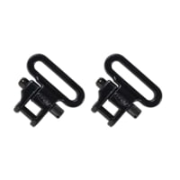 Allen Sling Swivel Set