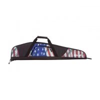 Allen Centennial Rifle Case