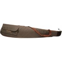 Allen Classic Gun Case