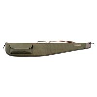 Allen Classic Shotgun Case 52In Moss 818-52