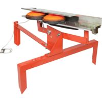 Allen Clay Master Clay Target Thrower