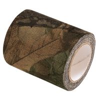 Allen Cloth Camouflage Tape Advantage Max 4 27