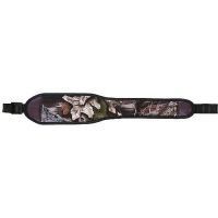 Allen Cobra Rifle Sling 8353