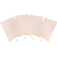 Allen Colorado Deer Game Bag Set