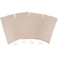 Allen Colorado Deluxe Deer Game Bag Set