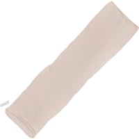 Allen Colorado Full Body Carcass Game Bag